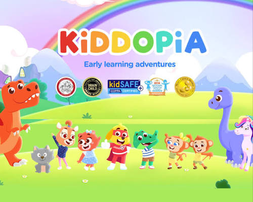 ภาพตัวอย่างเกม
